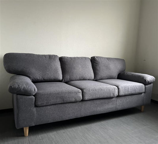 3-sits soffa "Gedved"